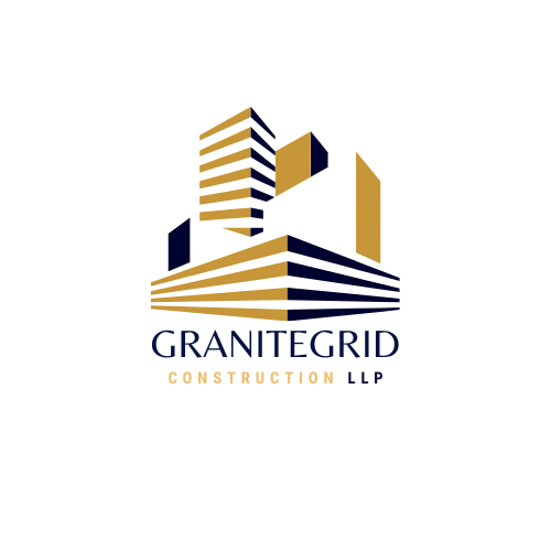 Constrc Logo
